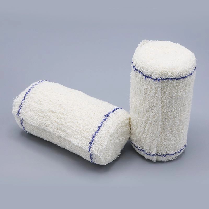 CREPE BANDAGE 7.5CM*4.5M