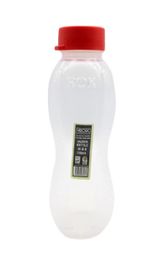 Rok Water Bottle W-B 8
