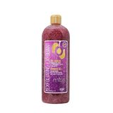 Estiara Celebrity Body Spray-1