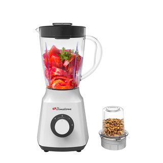 Binatone Blender & Grinder BLG-410