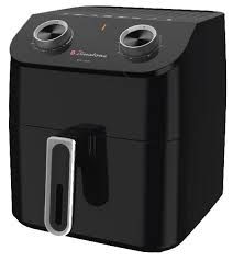 binatone Air Fryer BAF-4500