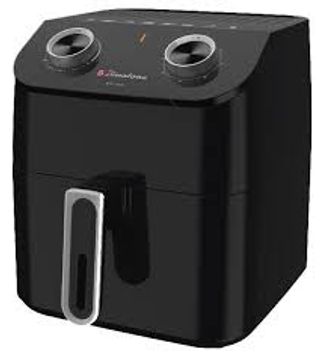 binatone Air Fryer BAF-4500