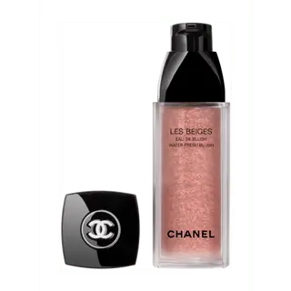 Chanel Les BGES Eau Blush W Pink