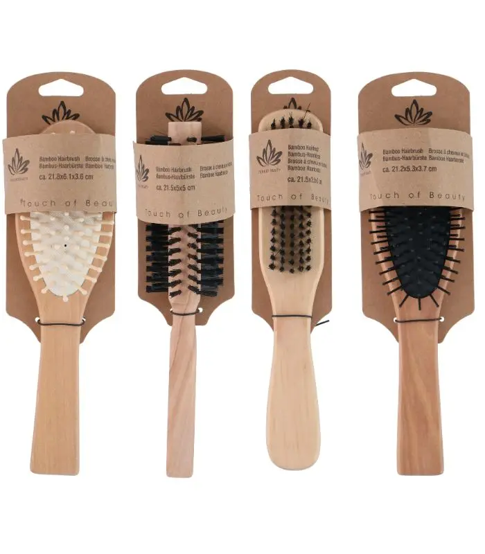 Accessoire  & Entretien Automoto