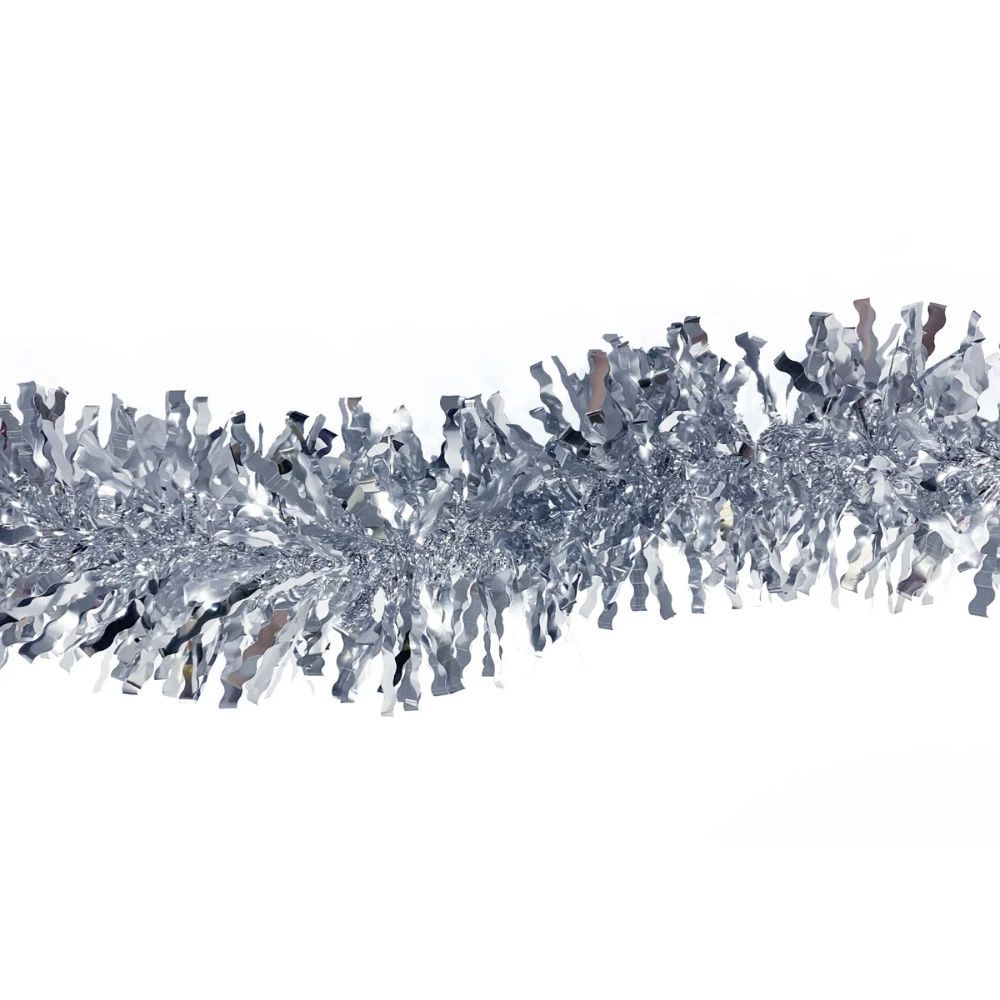 Accessoires & Déco Fin d'Année