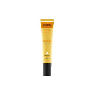SENSILIS SUN SECRET FLUID SPF50 50ML