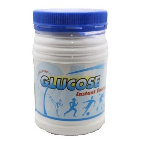 Clovers Pure Glucose 500G