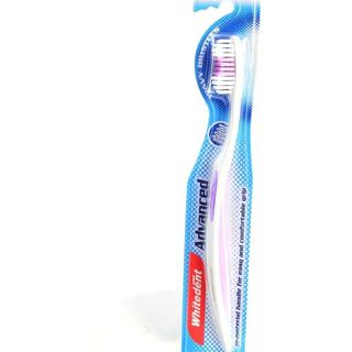 Whitedent Advanced Tooth Brush