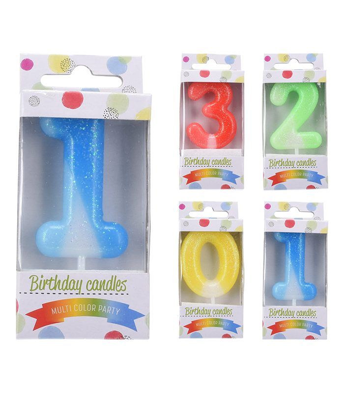 Accessoires & Anniversaires.