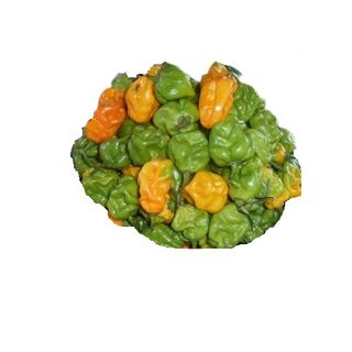 Piment Big Sun ( Sent Bon) 870G-1Kg
