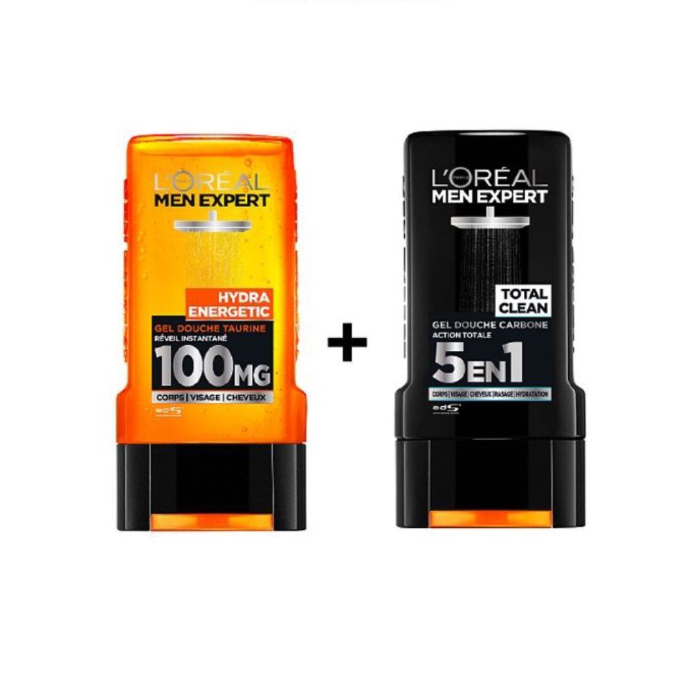 Zone Mixte : Sport & Soins