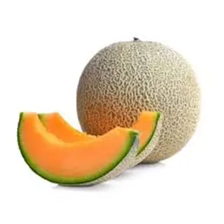 Melon-Une piece