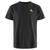 Ab Short Sleeved T-Shirt