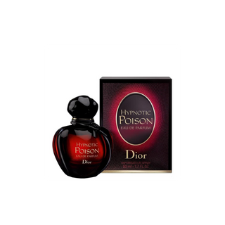 DIOR - HYPNOTIC POISON 50ML EDP
