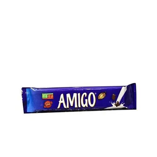 Chocolats