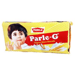 Parle Glucose 382.5g