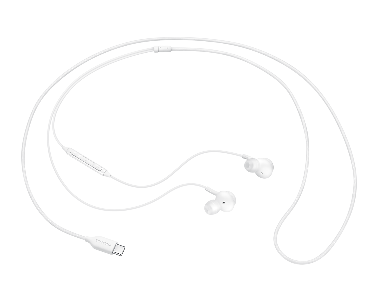 Audio.