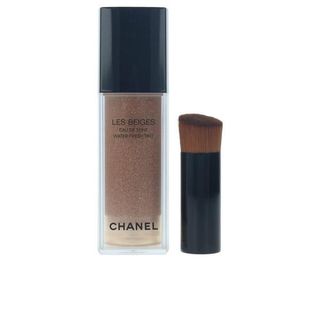 Chanel Les Beiges Eau de Teint Medium 30ML