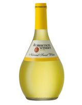 Robertson Natural Sweet Rose 1.5L