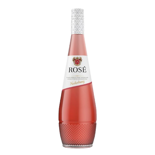 750Ml Nederburg Rose 2019