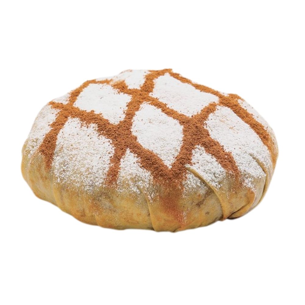 Apéritifs & Entrées