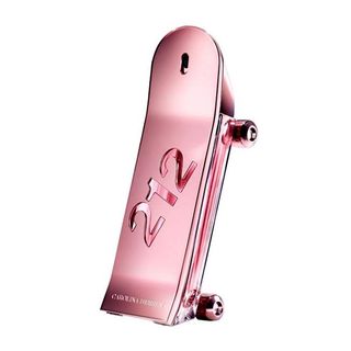 CAROLINA HERRERA 212 heroes for her forever young 30 ML