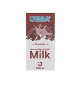 Jesa Flavoured Milk 500Ml-Chocolate