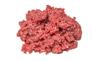 Naivas Beef Mince-Lean P/Kg