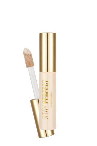 Stay Perfect Concealer -001 Fair