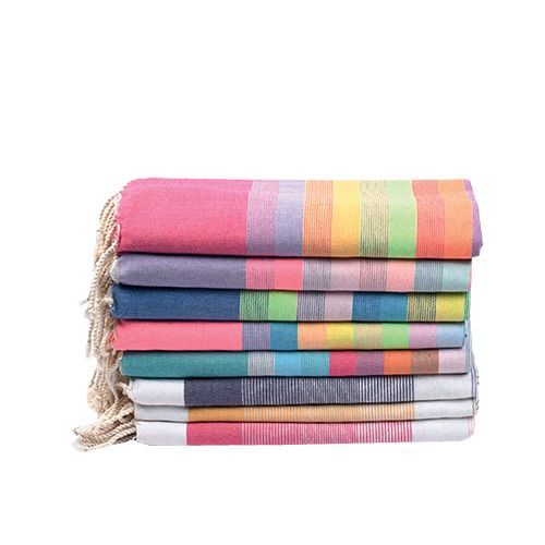 Plein Air et Extérieur.