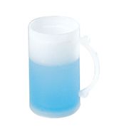 Bagha Ice Mug Big Exec