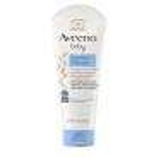 AVEENO Baby Eczema Moisturizing Cream, 141g