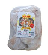 Ugachick Giant 1.7Kg