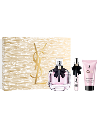 Coffret Mon Paris Eau de Parfum