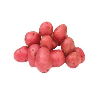 Potatoes Red 1kg