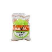 Naivas Sugar White 5Kg