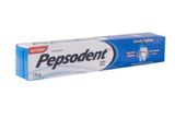 Pepsodent Cavity Fighter 150G