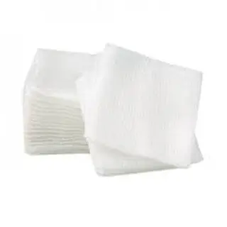 Absorbent Gauze
