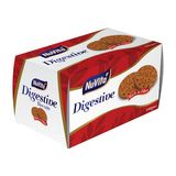 Nuvita digestive biscuits 200gm