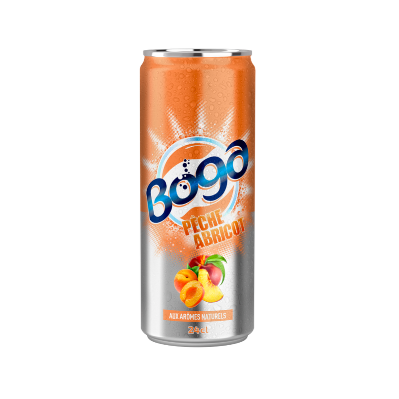 Boissons