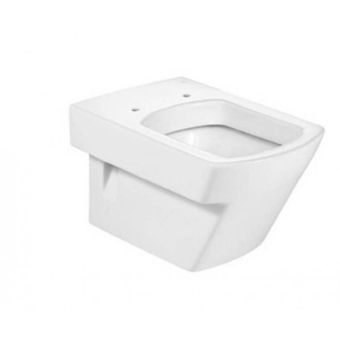 Gros Sanitaire