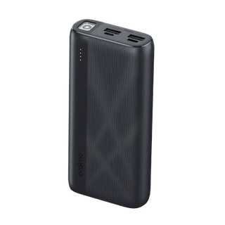 TRAVELER 22.5PD OPB-7204Q