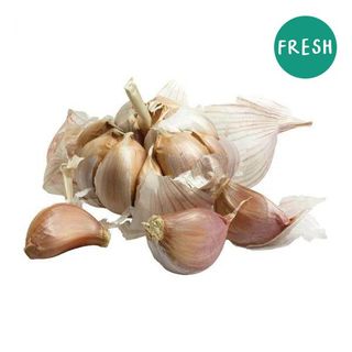 Garlic Local 500G