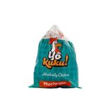 Whole Chicken - Muchomo 1.4Kg