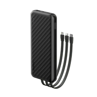 POWERBANK 1000MAH SLICE LINK OPB-P5101