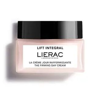 LIERAC LIFT INTEGRAL CREME JOUR RAFFERMISSANTE 50ML