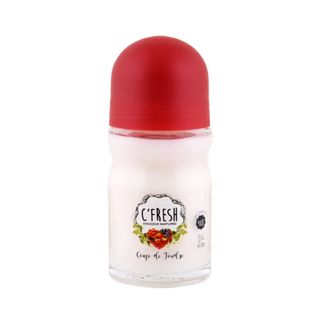 Rollon Cfresh Colis Mixte