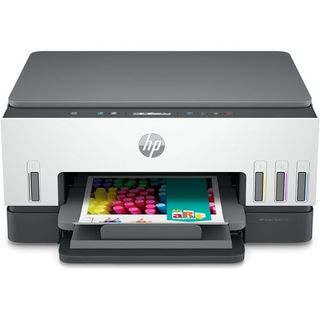 HP Smart Tank 670 AiO Printer (6UU48A)
