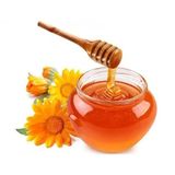 Tooro Pure Honey 500G