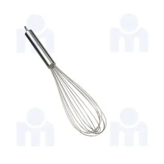 Fouet d'œufs - LAMACOM